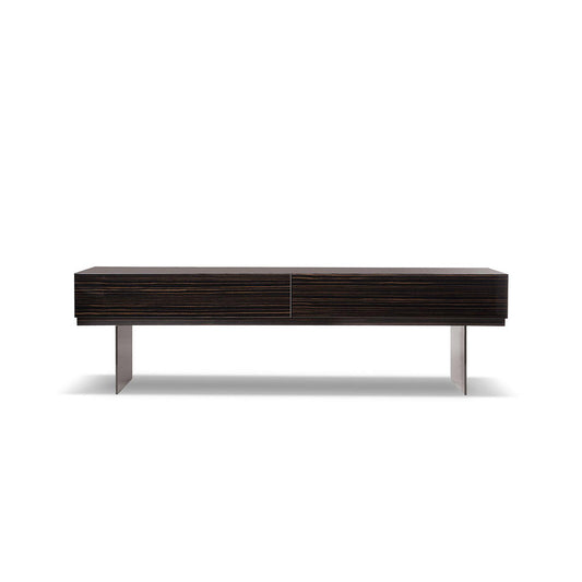LANG CONSOLE