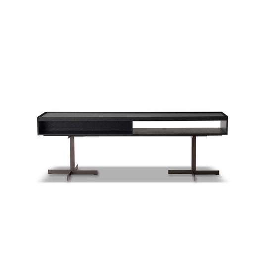 CLOSE CONSOLE