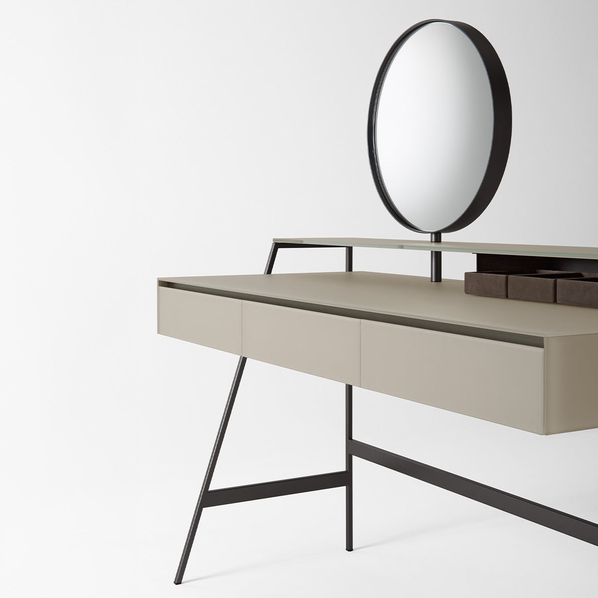 VENUS CONSOLE