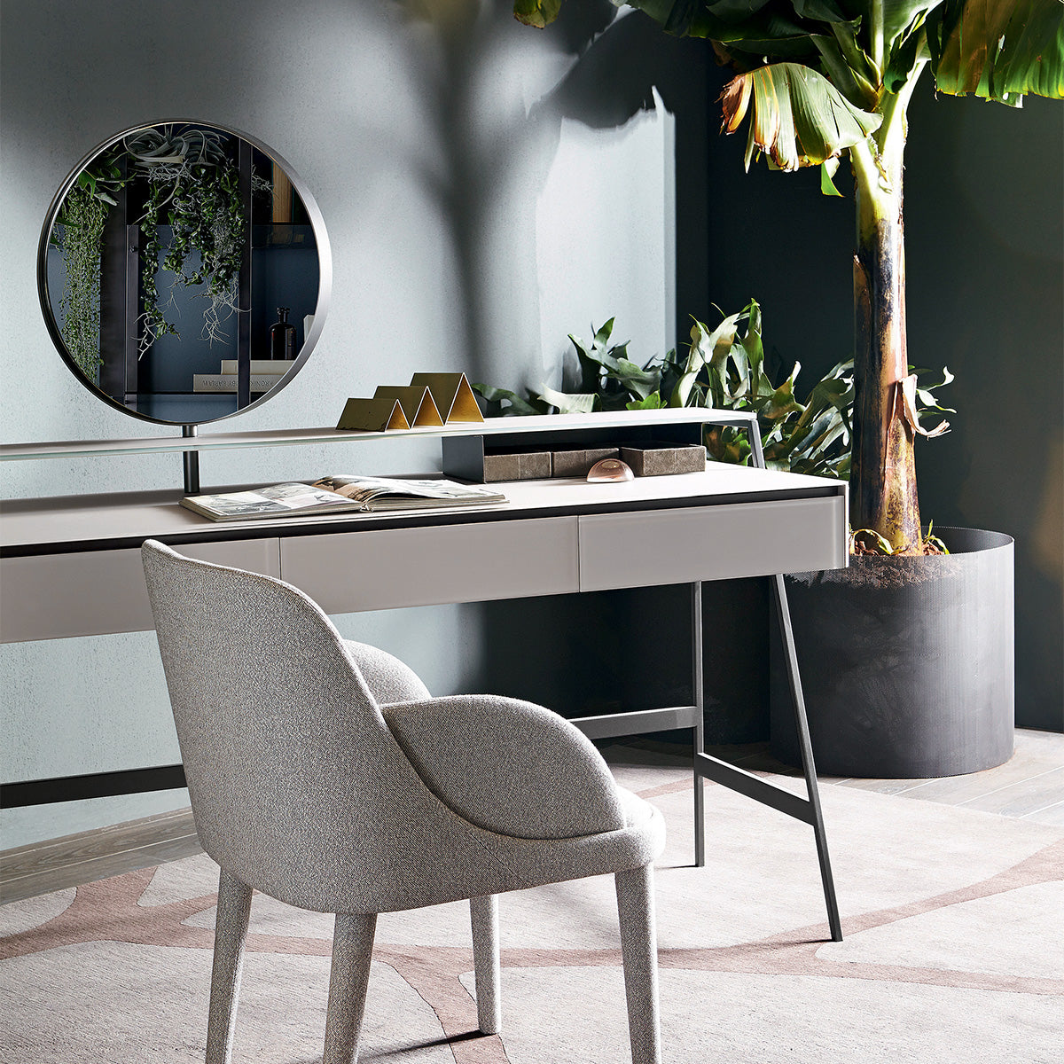VENUS CONSOLE