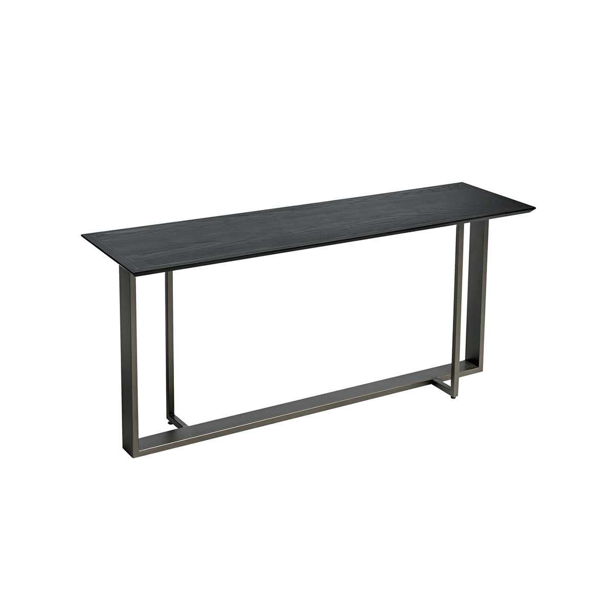 BOSTON CONSOLE