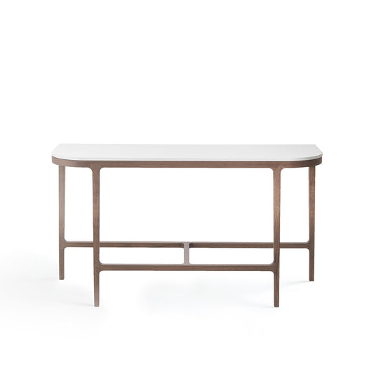 CONSOLE VICTORIA