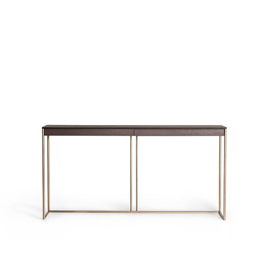 ELLA CONSOLE