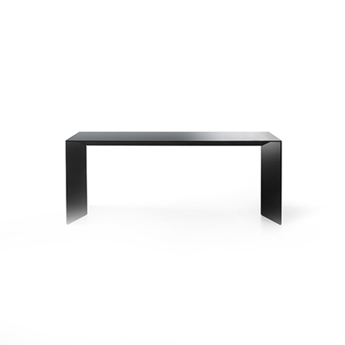 DOLM CONSOLE
