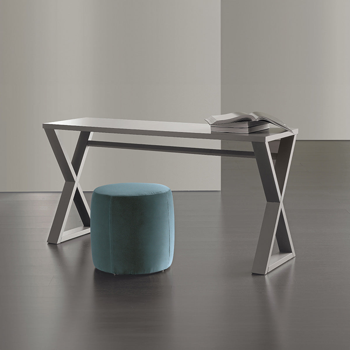 CRUIS CONSOLE