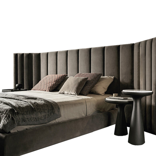 YUKI BED