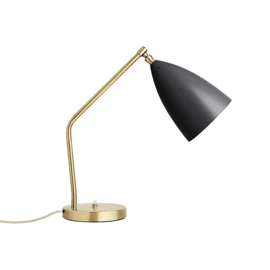 STOLNA LAMPA GRASHOPPA
