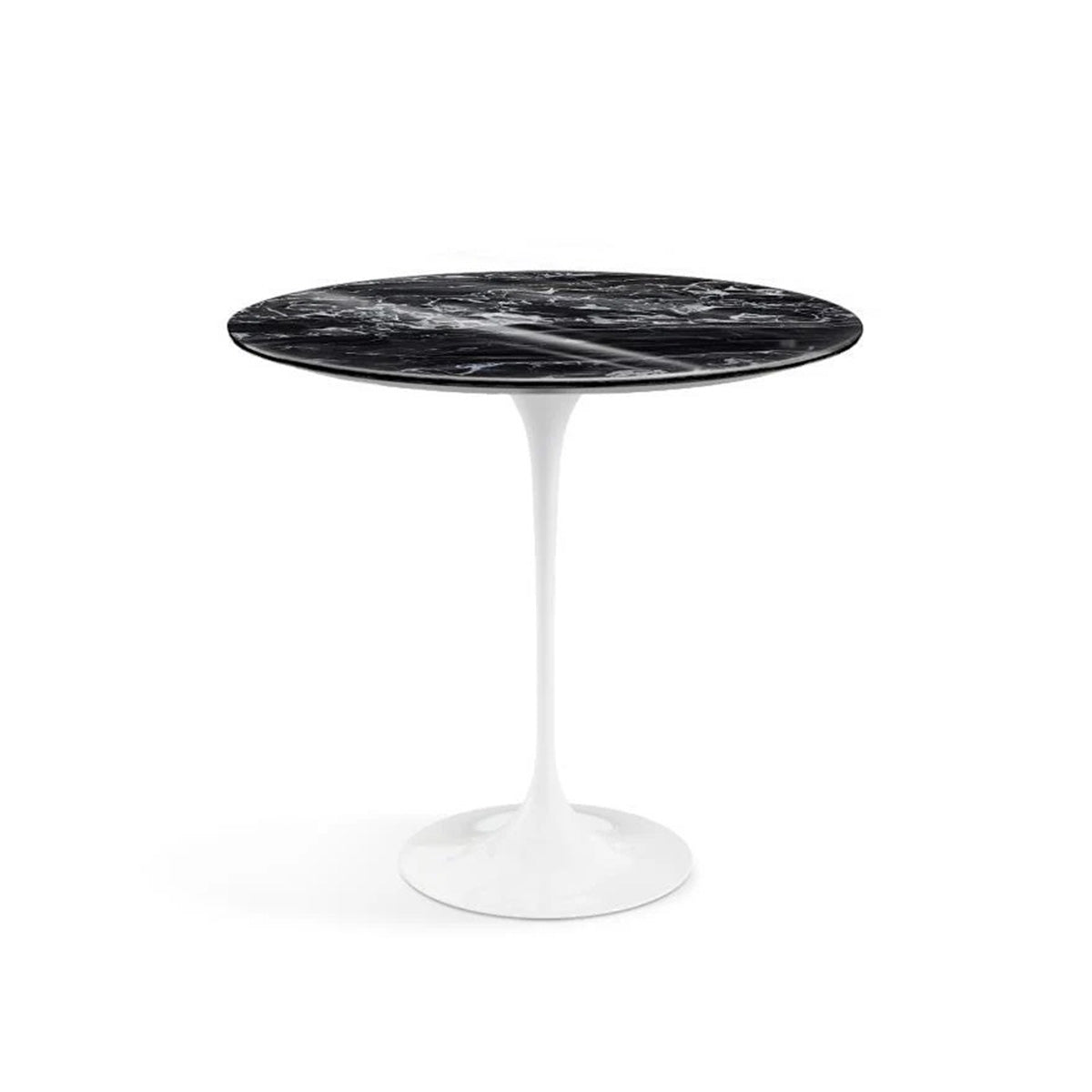 SAARINEN CHAIR