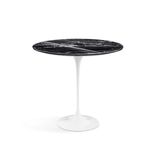 SAARINEN CHAIR