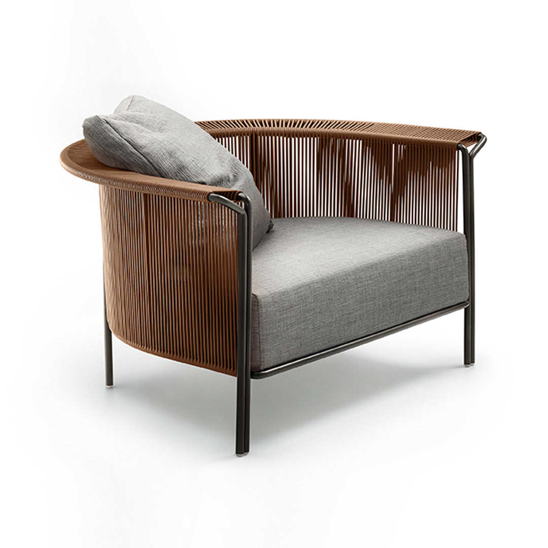 ARMCHAIR ALTON