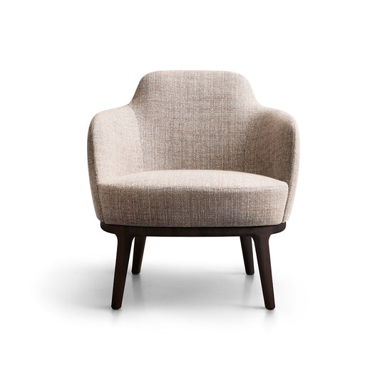 ARMCHAIR LUCYLLE