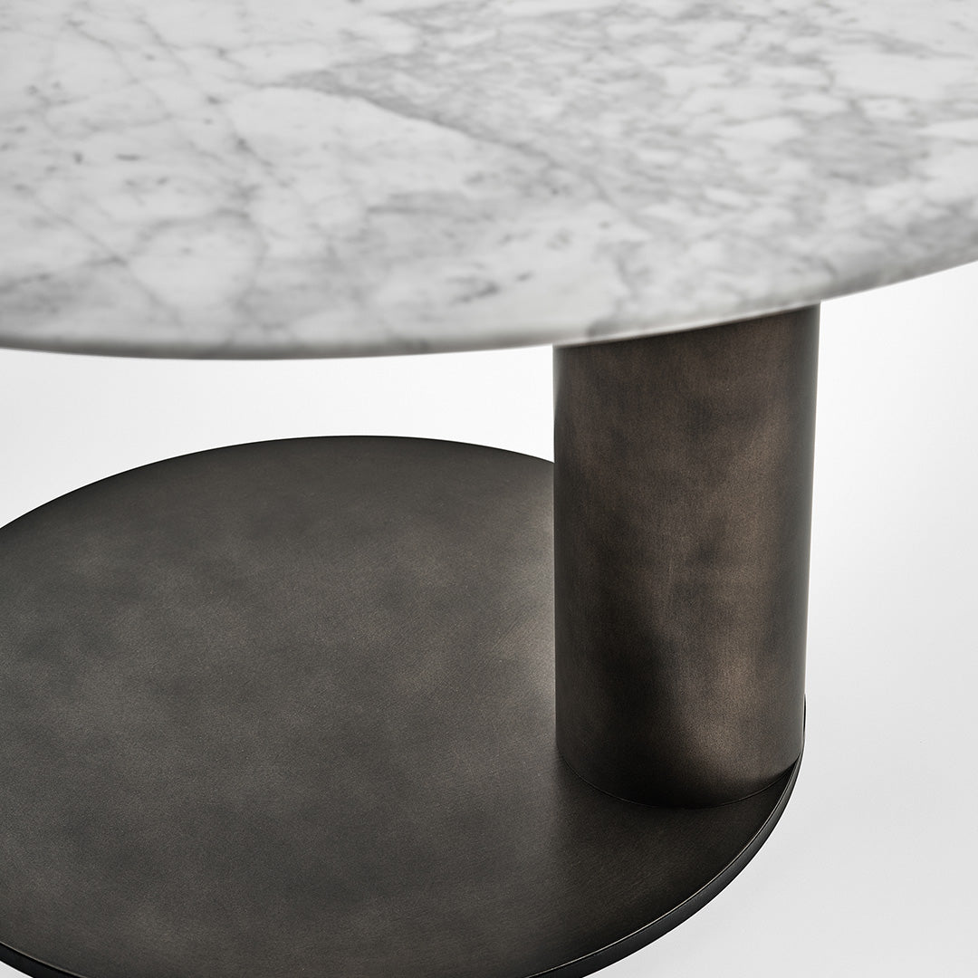 OTO MEDIUM TABLES