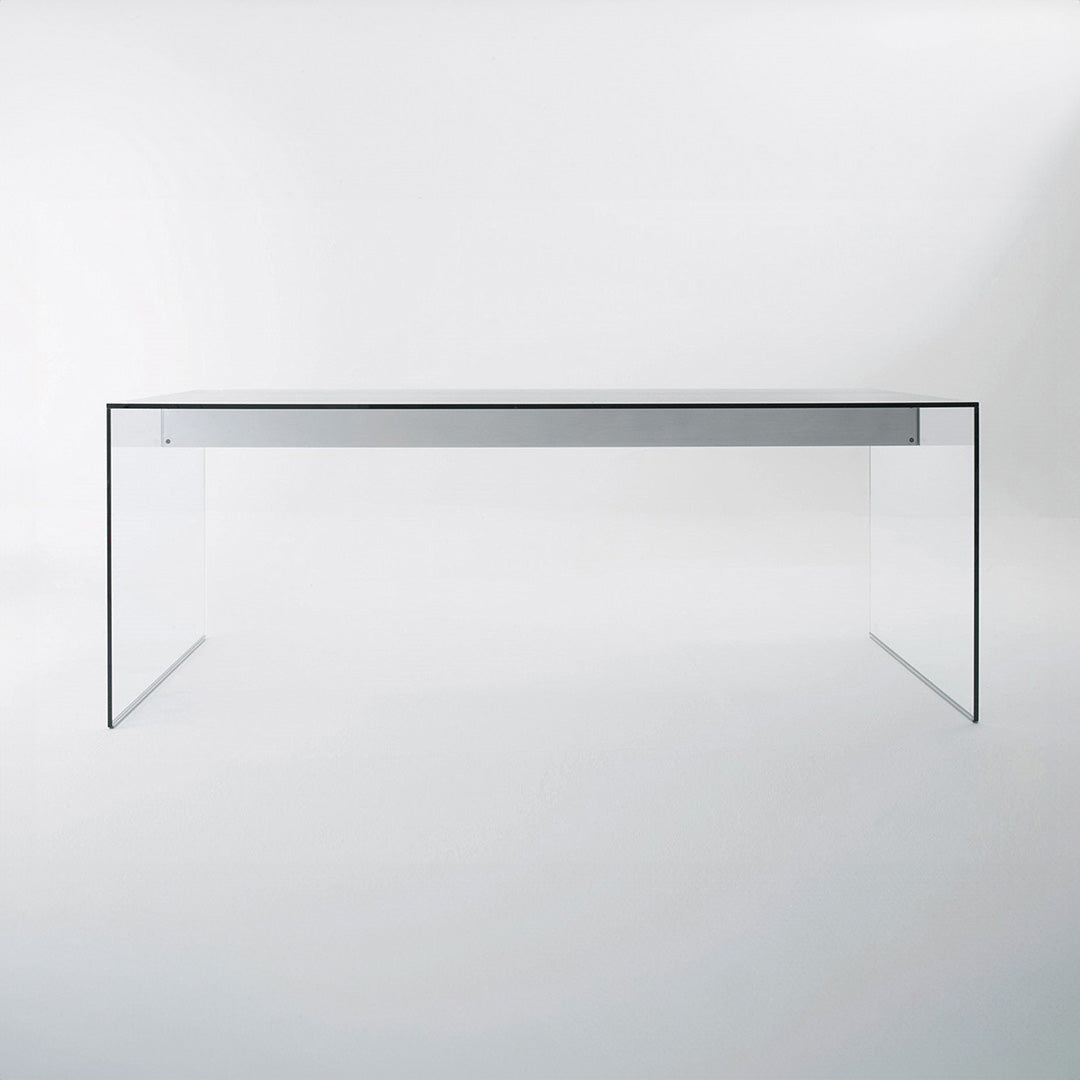 AIR DESK