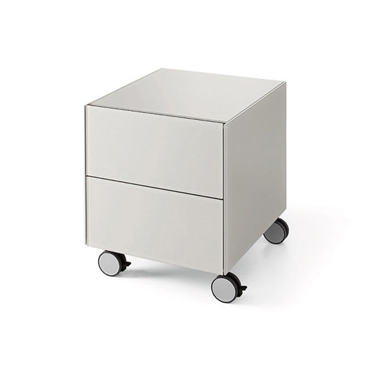 AIR DRAWER