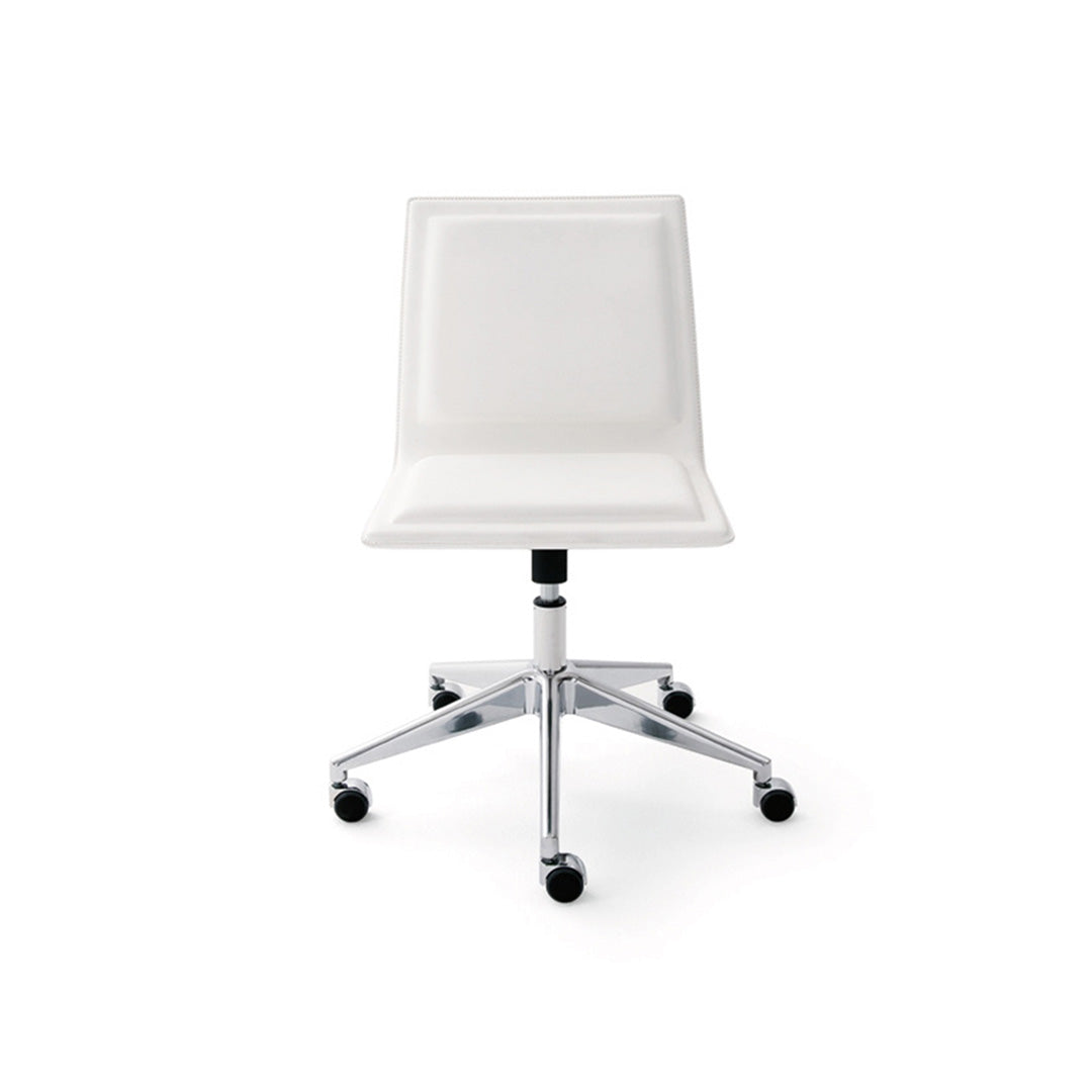 OFX09 OFFICE CHAIR