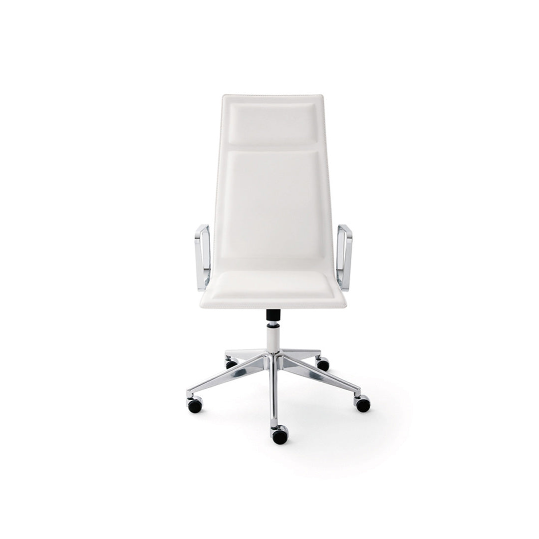 OFX09 OFFICE CHAIR