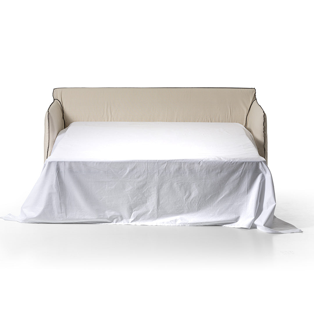 GHOST 15 SOFA