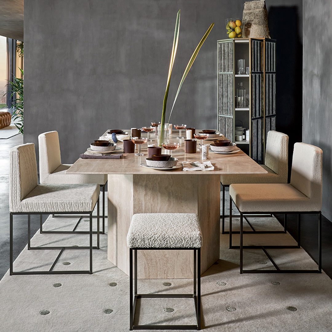 HARDY STOOL CHAIR