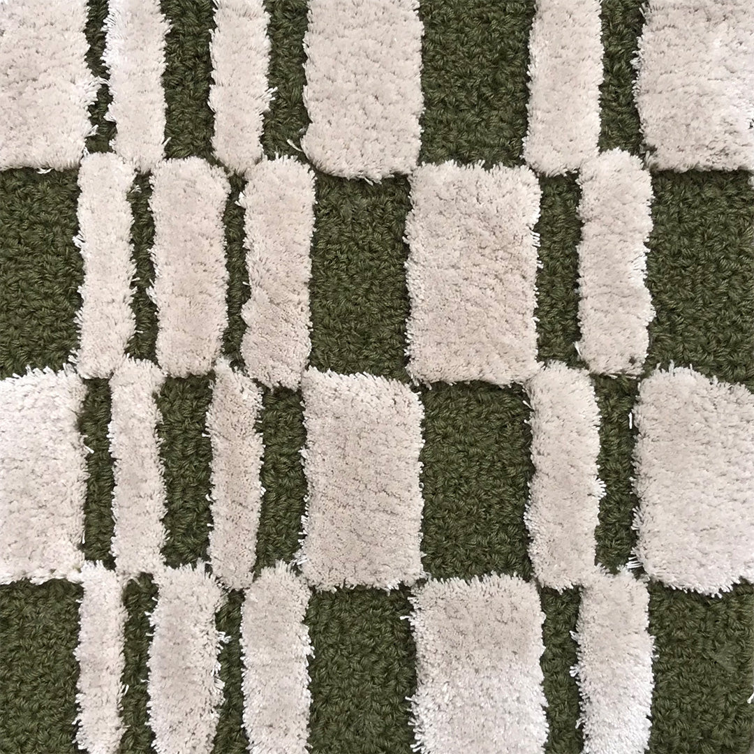 FENDLEY RUG