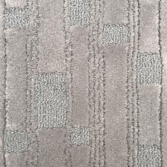 BRICKS RUG