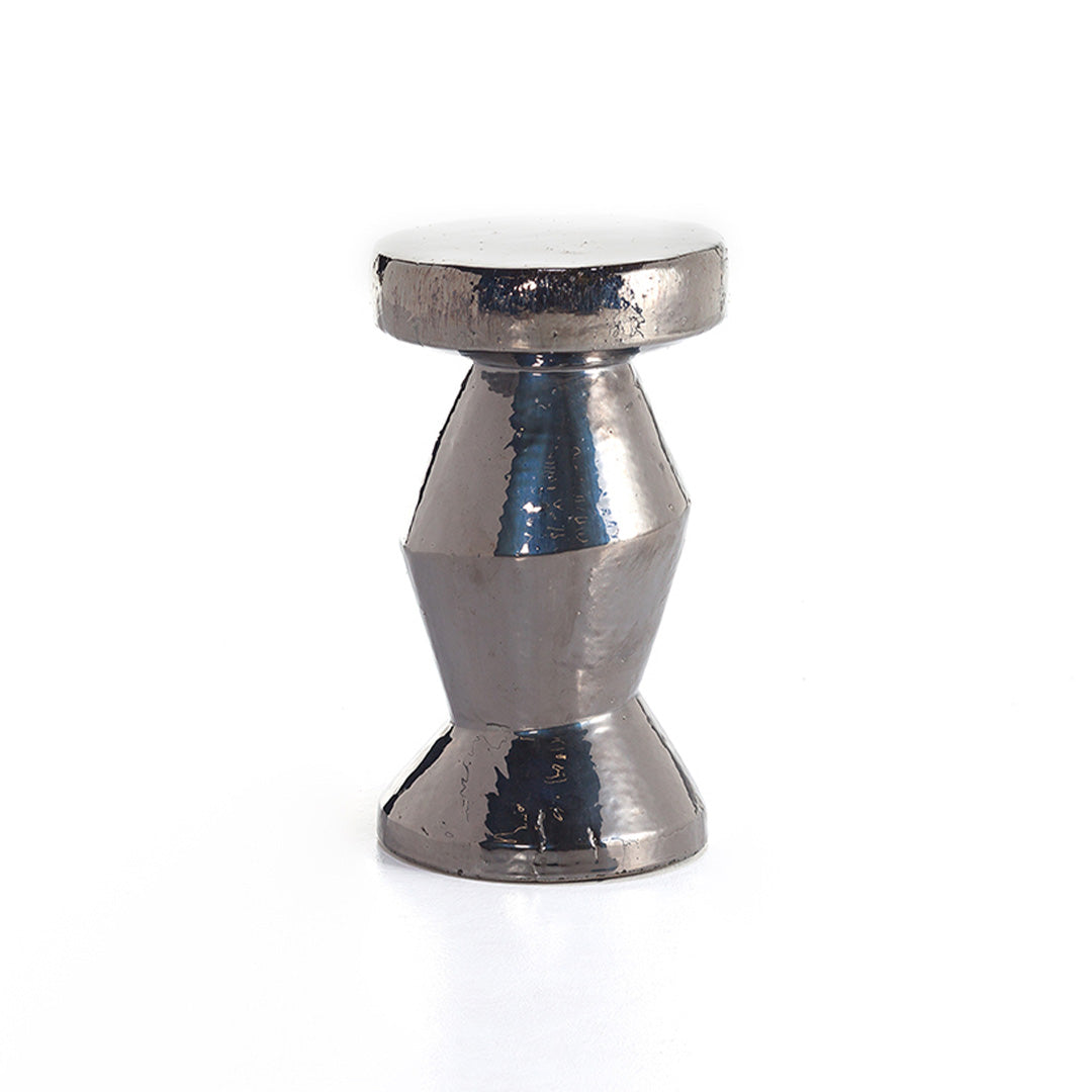 INOUT 49 SIDE TABLE