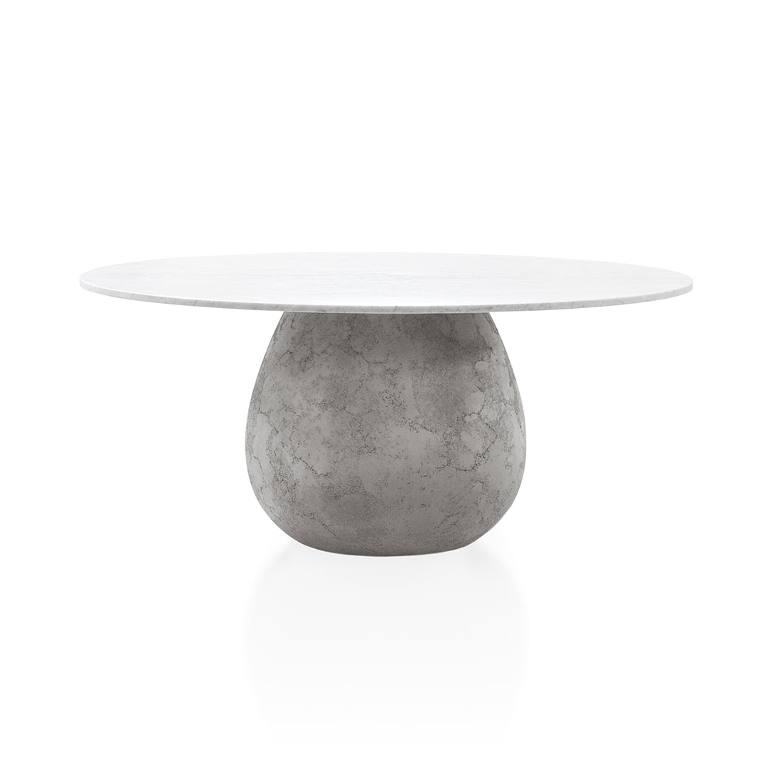INOUT 836 ROUND TABLE