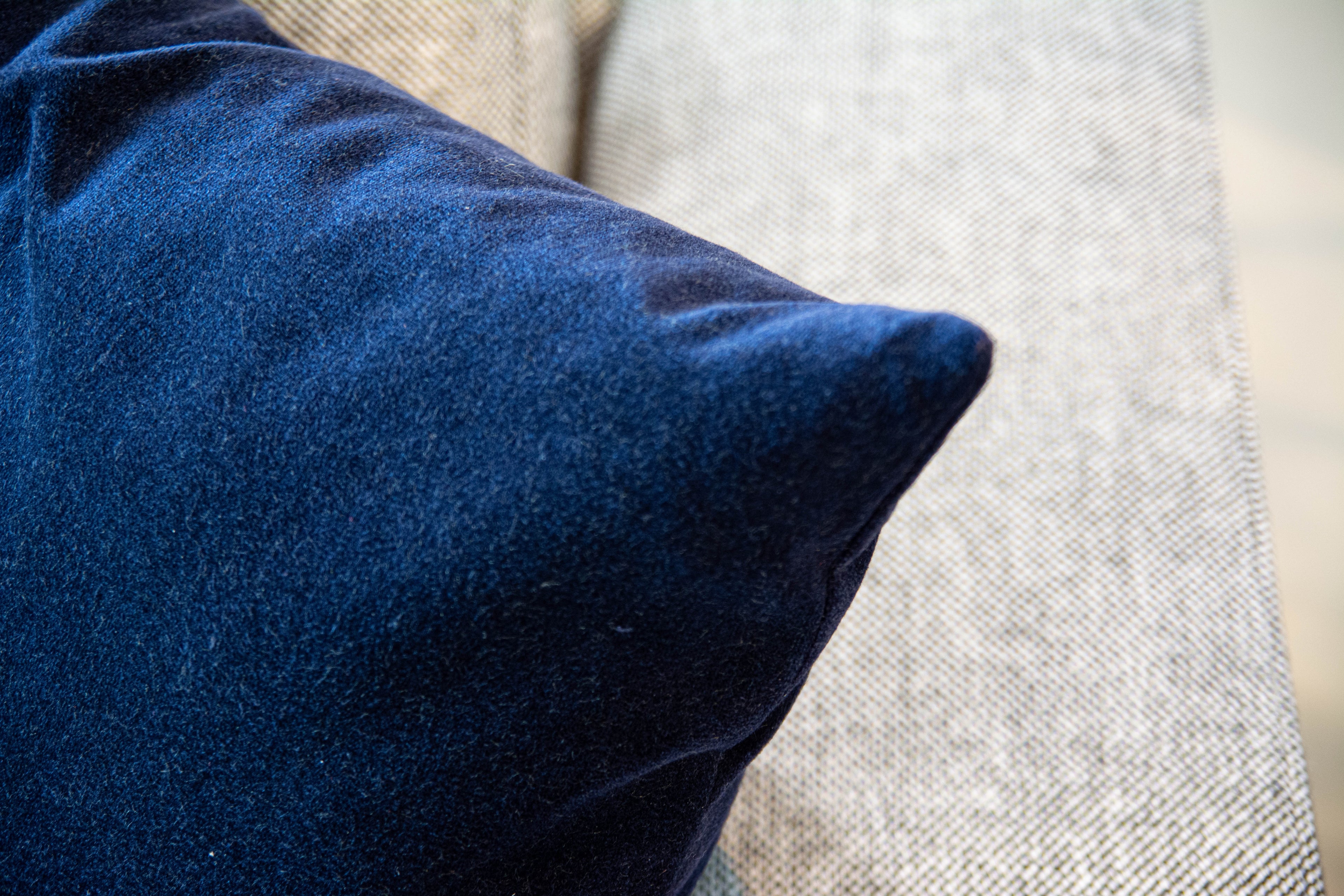 JASTUK MARINE BLUE
