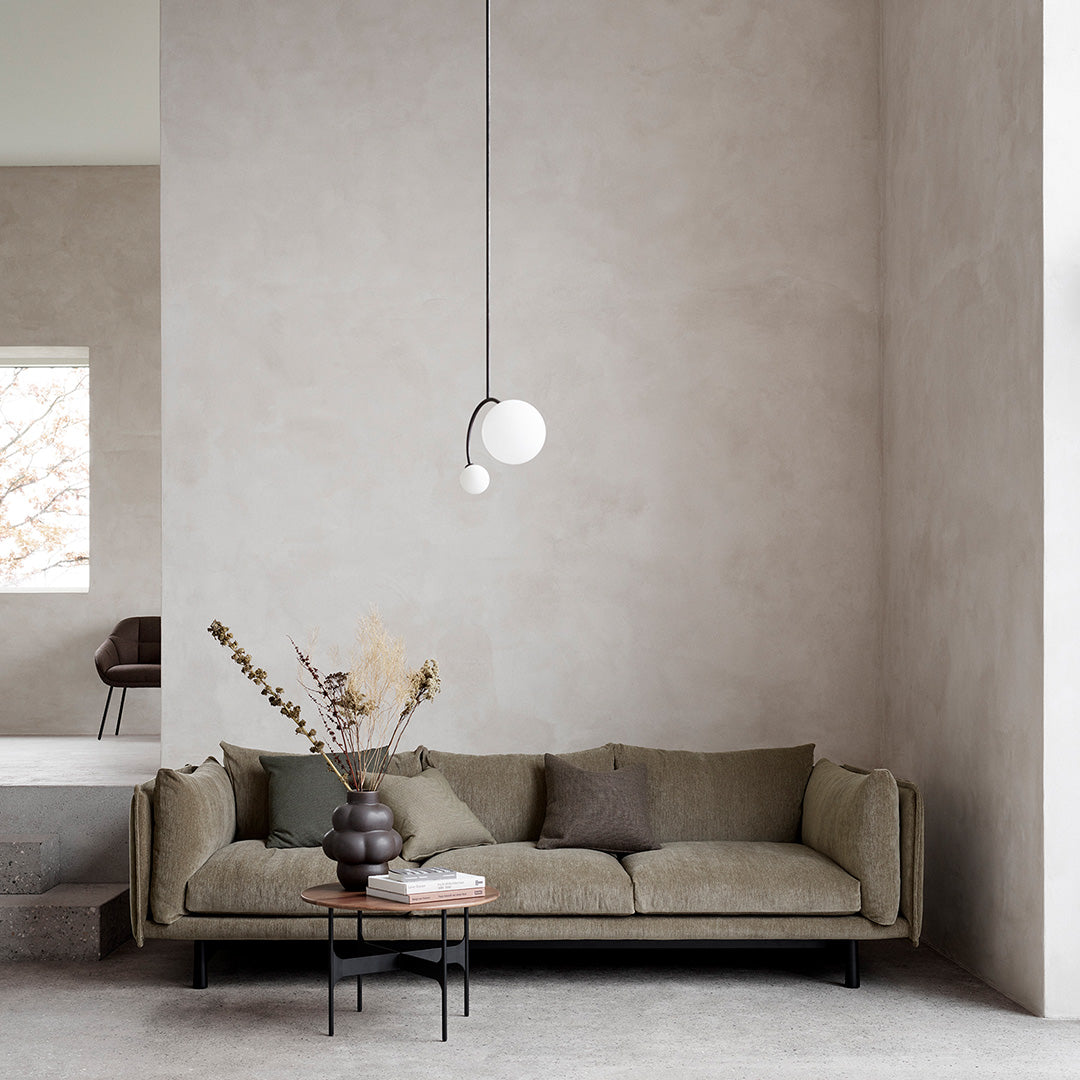 KITE MODULAR SOFA