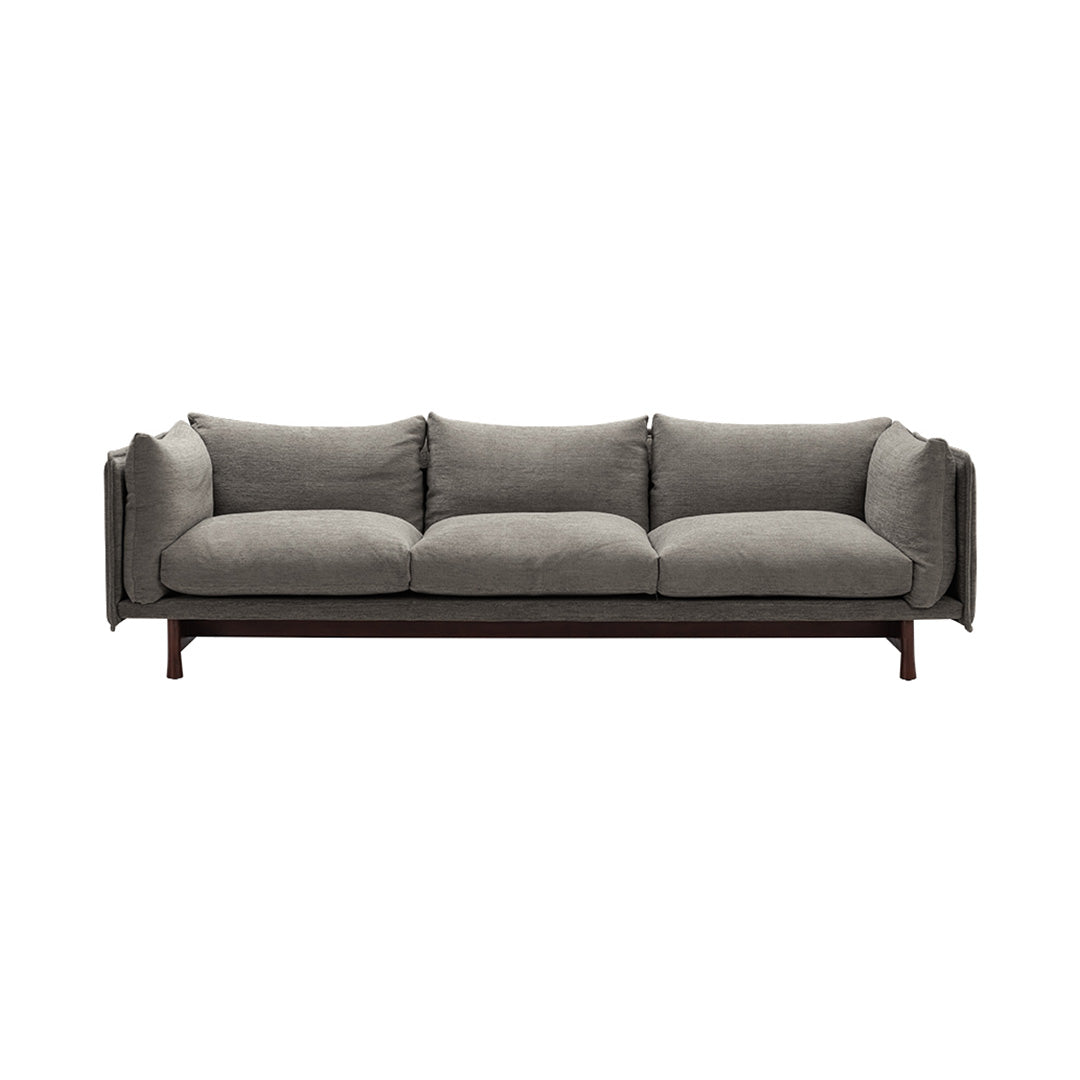 KITE MODULAR SOFA