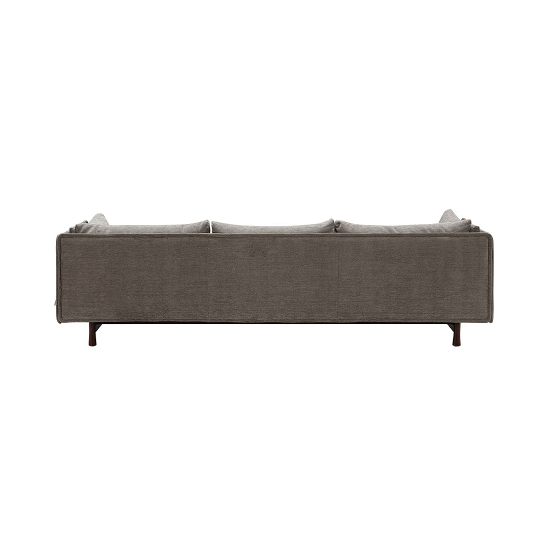 KITE MODULAR SOFA