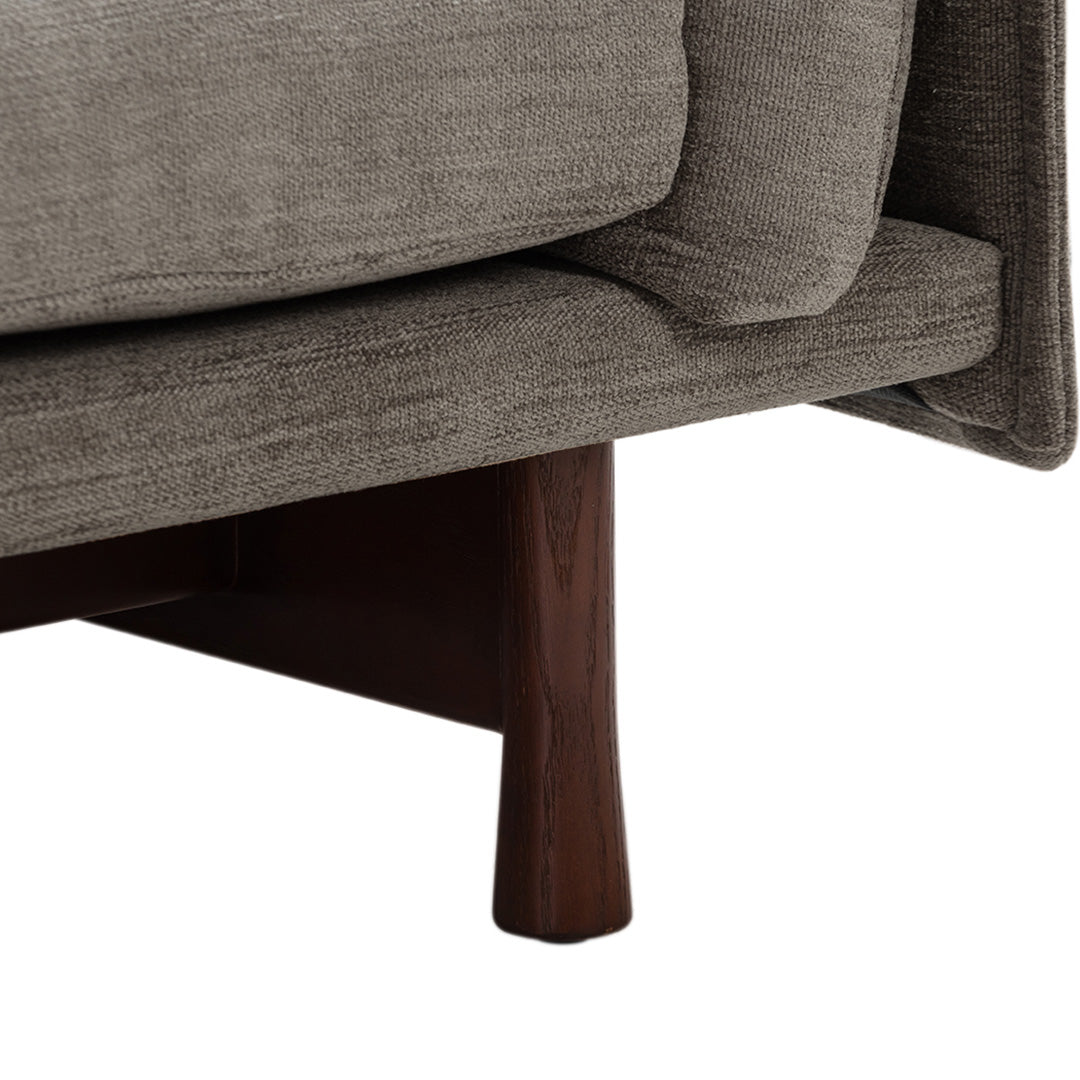 KITE MODULAR SOFA