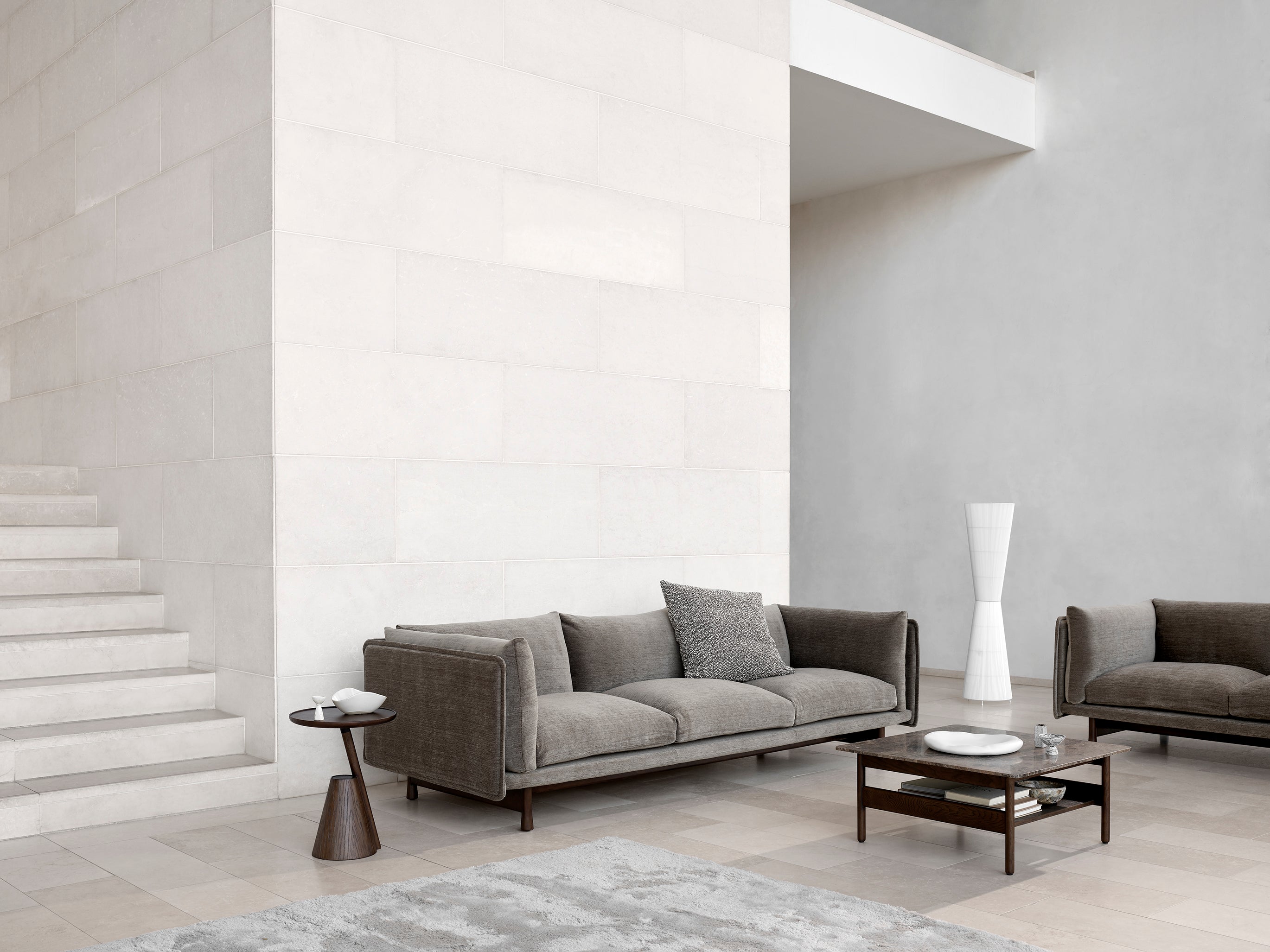 KITE MODULAR SOFA
