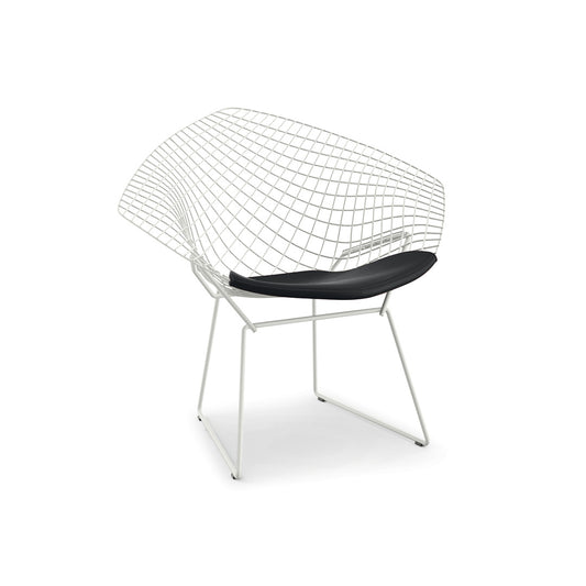 BERTOIA DIAMOND CHAIR