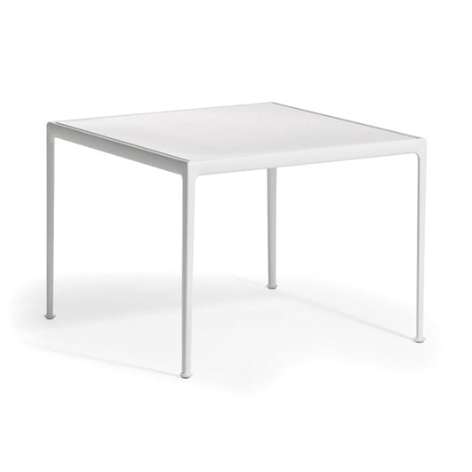 1966 OUTDOOR COFFEE TABLE
