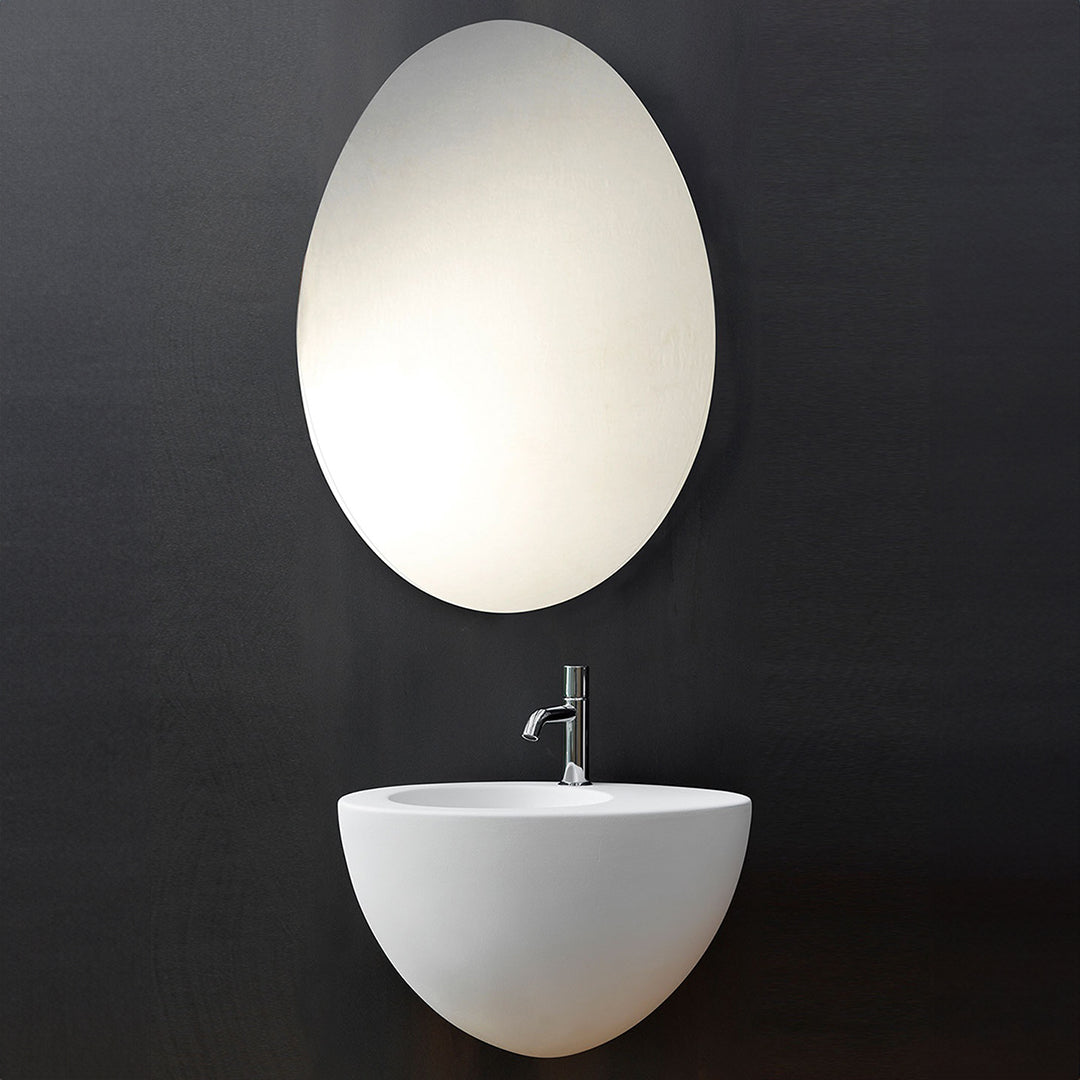 LE GIARE MIRROR