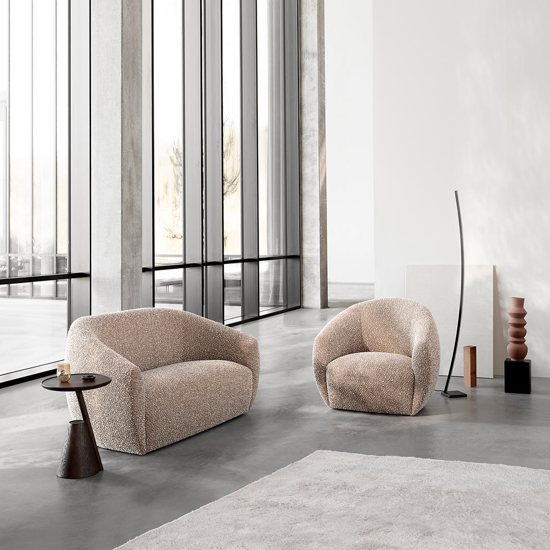 LOBBY CHAIR