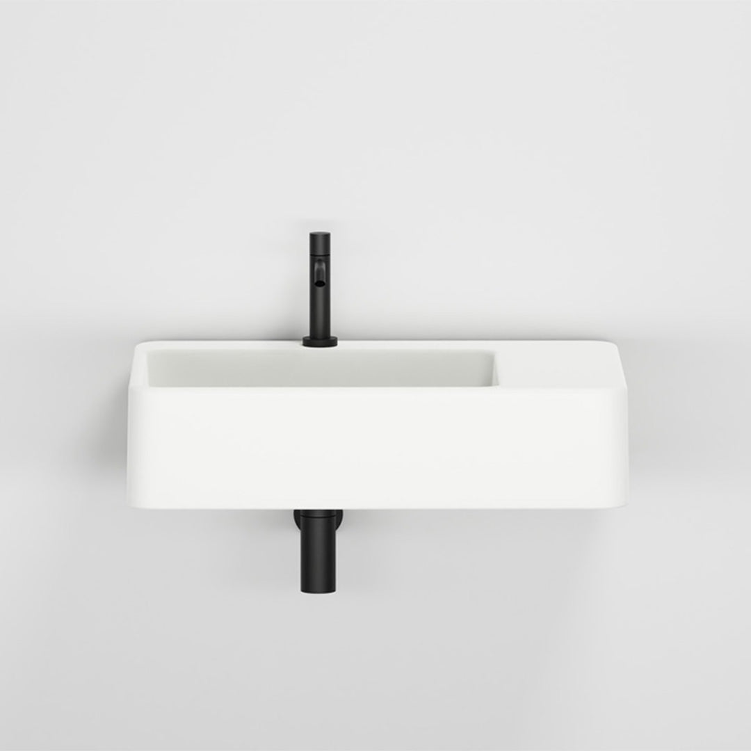 MARCEL WASHBASIN