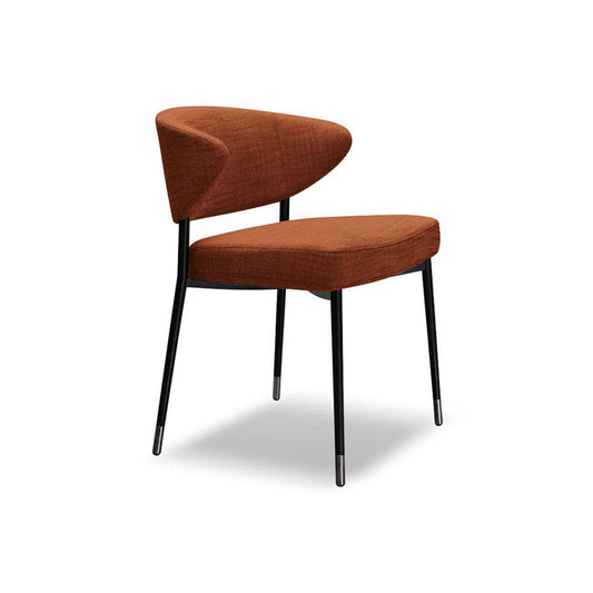 MILLS DINING CHAIR