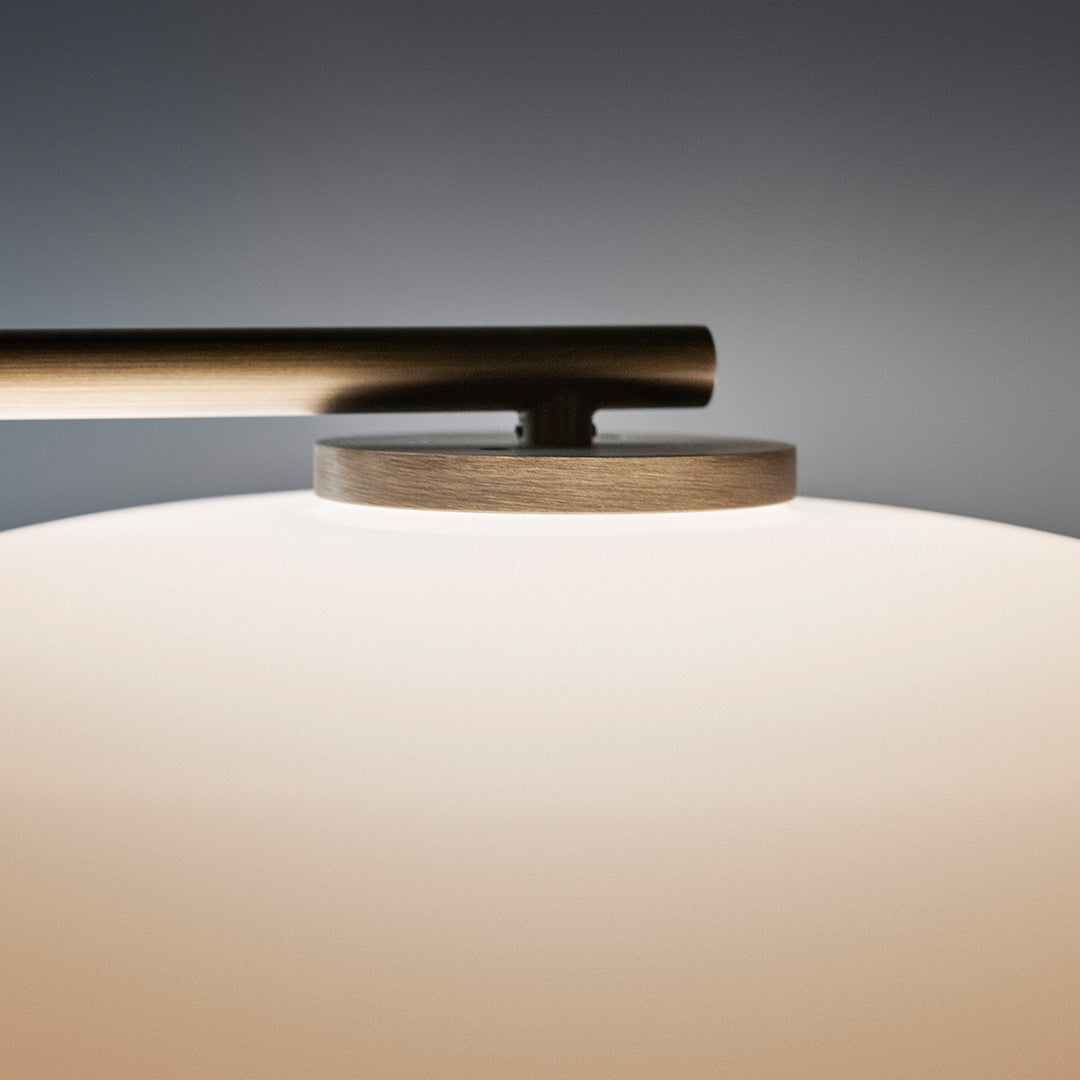 MAMI FLOOR LAMP