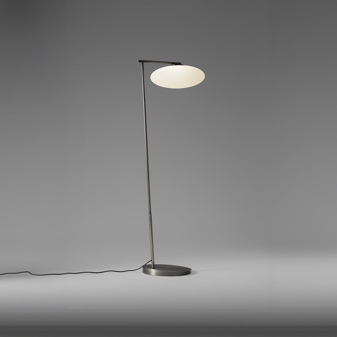 MAMI FLOOR LAMP