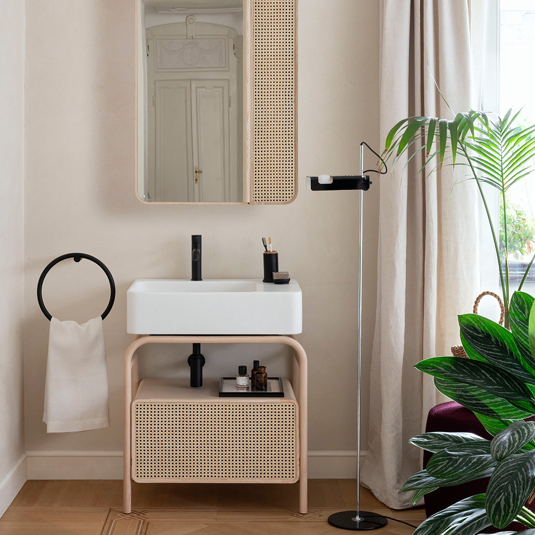 MARCEL MIRROR