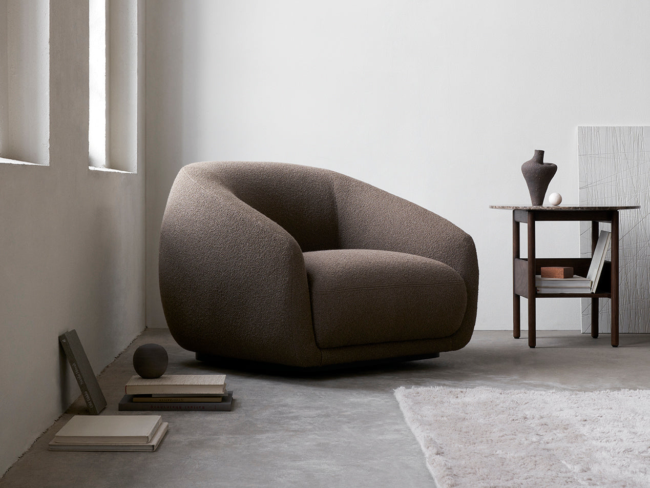 MONTHOLON CHAIR