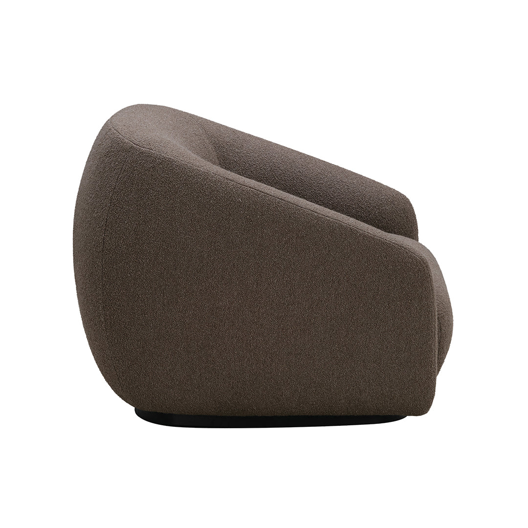 MONTHOLON CHAIR
