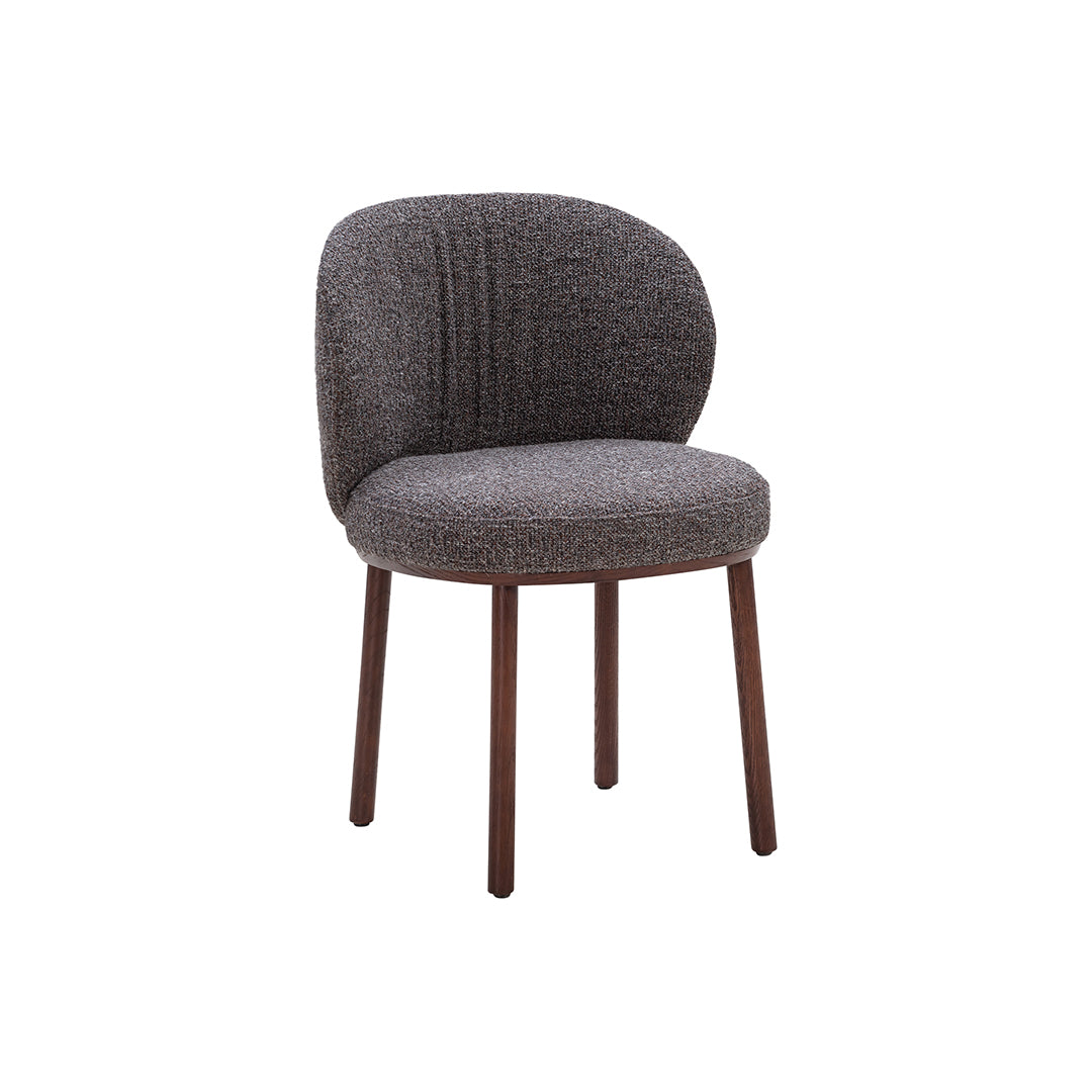 OVATA DINING CHAIR