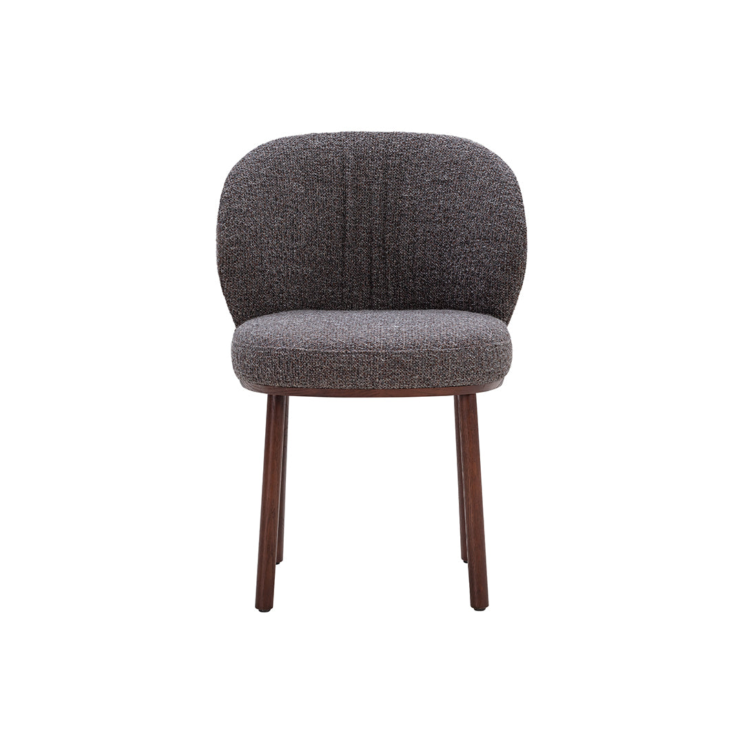 OVATA DINING CHAIR