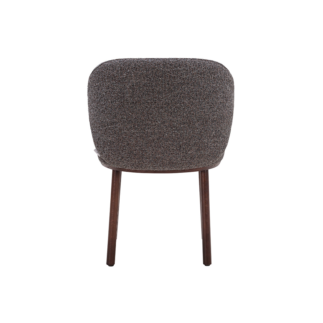 OVATA DINING CHAIR