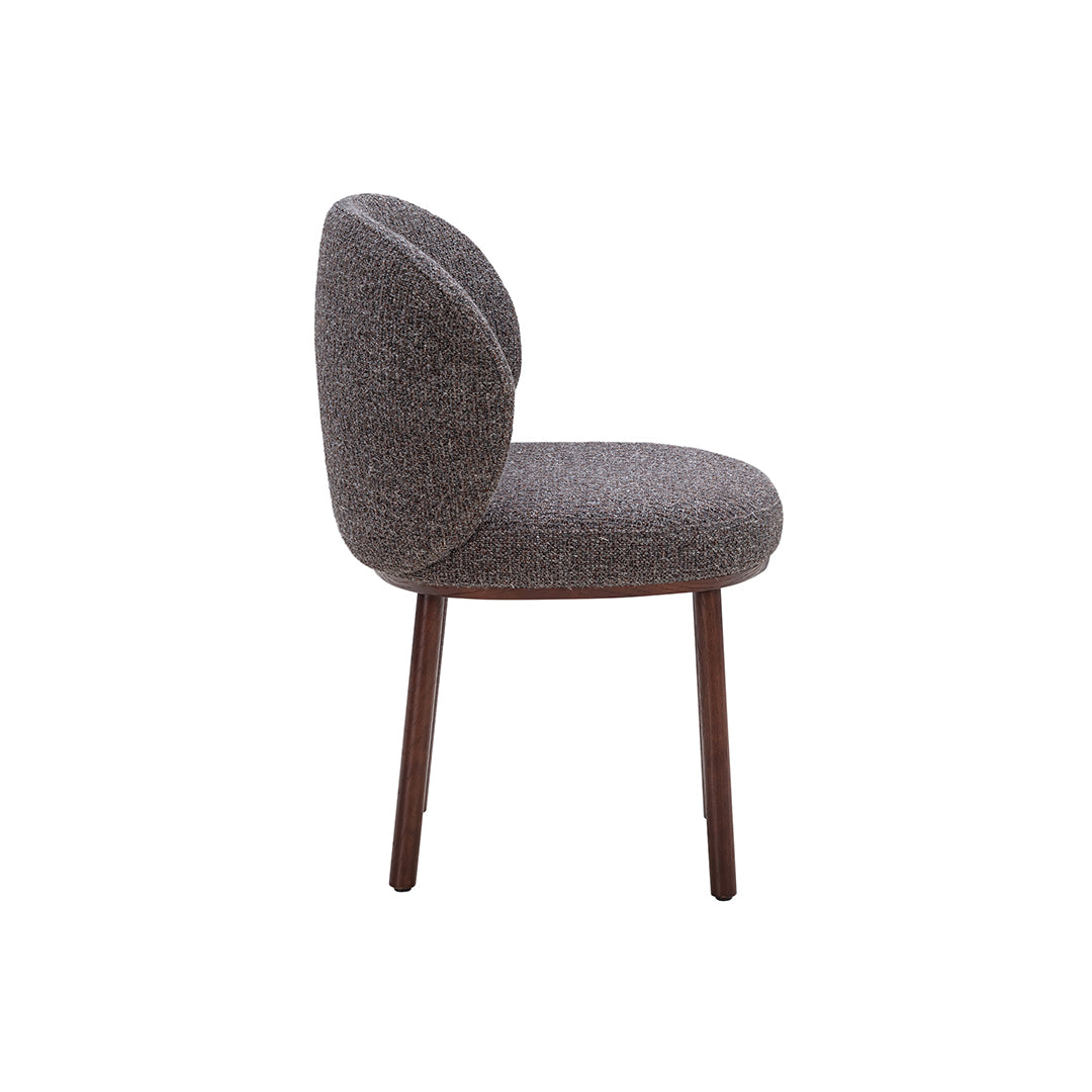 OVATA DINING CHAIR