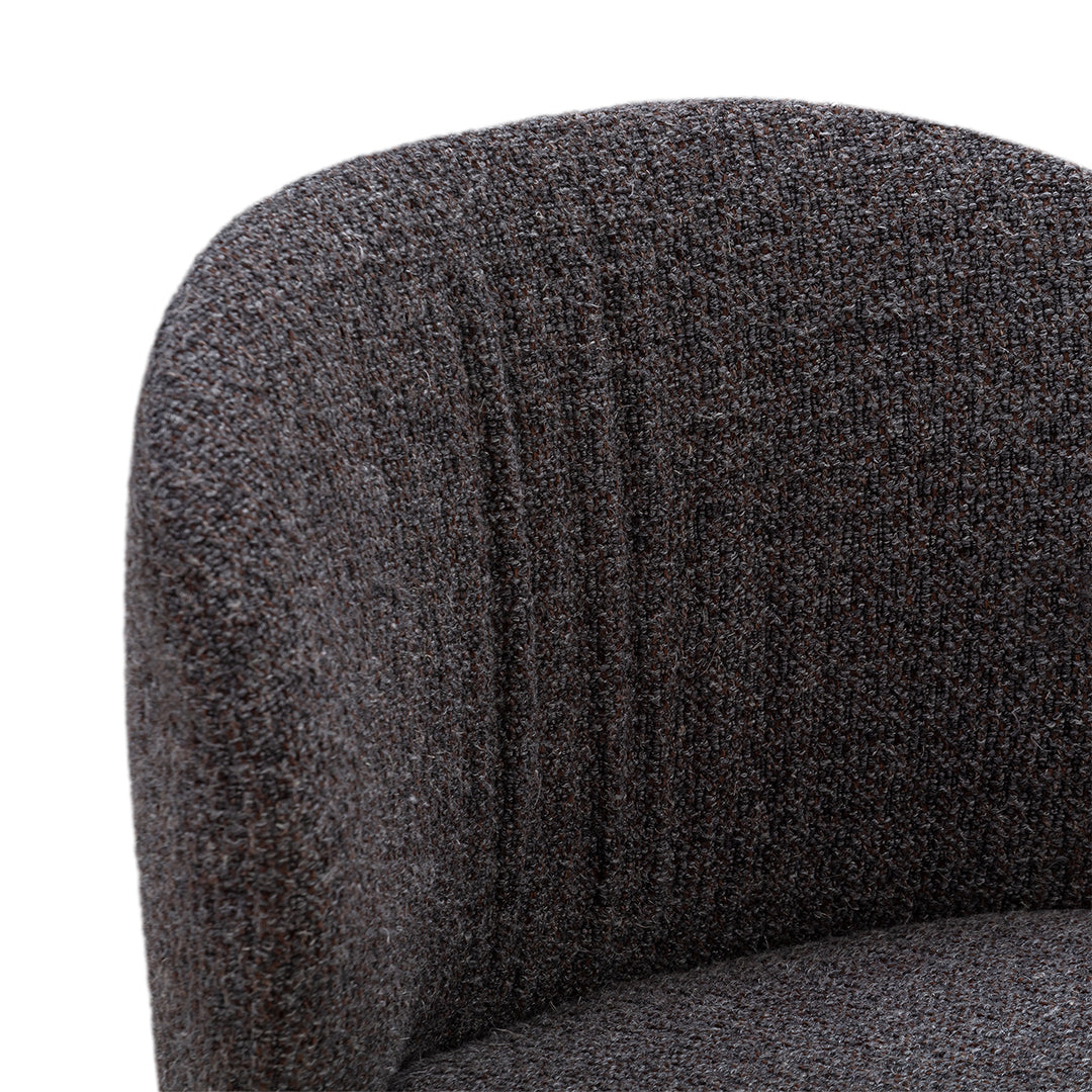OVATA DINING CHAIR