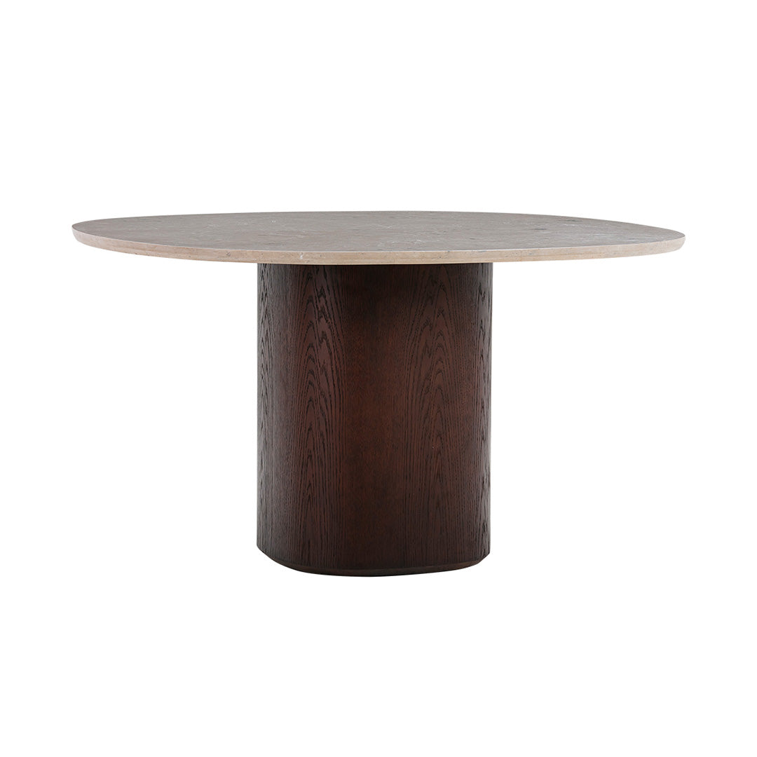 OVATA DINING TABLE