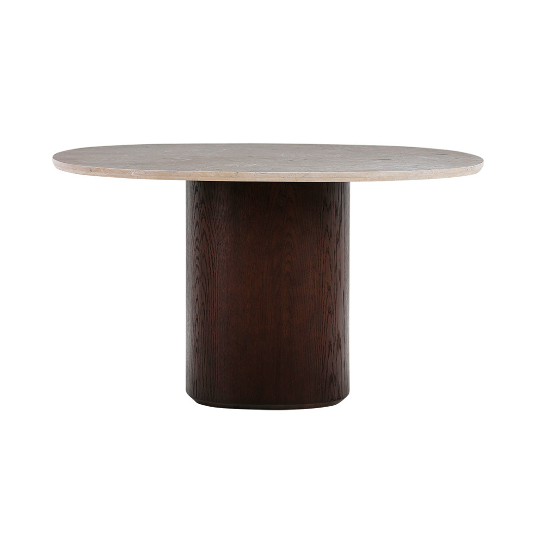 OVATA DINING TABLE